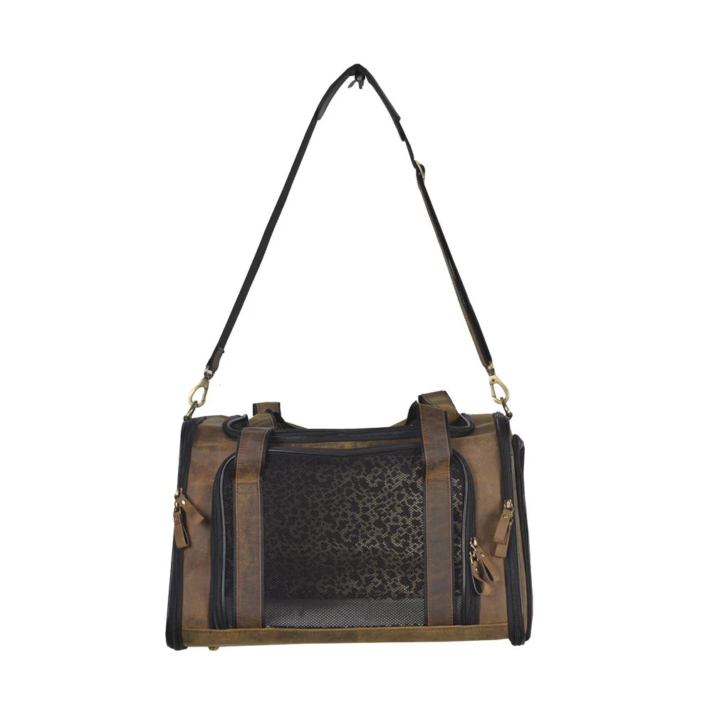 9560-odin-leather-dog-bag-1.webp