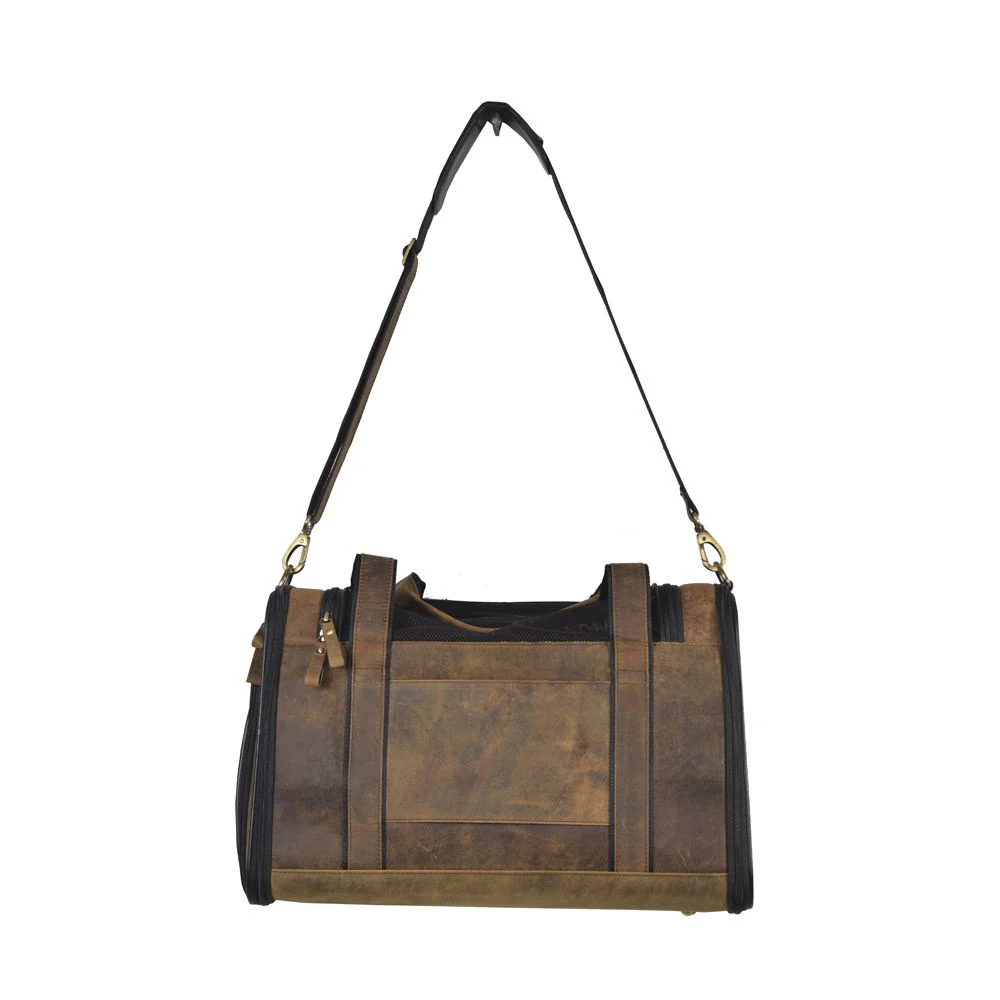 9560-odin-leather-dog-bag-1.webp