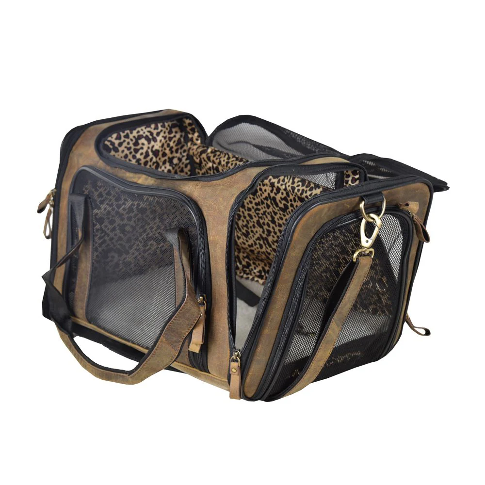 9560-odin-leather-dog-bag-1.webp