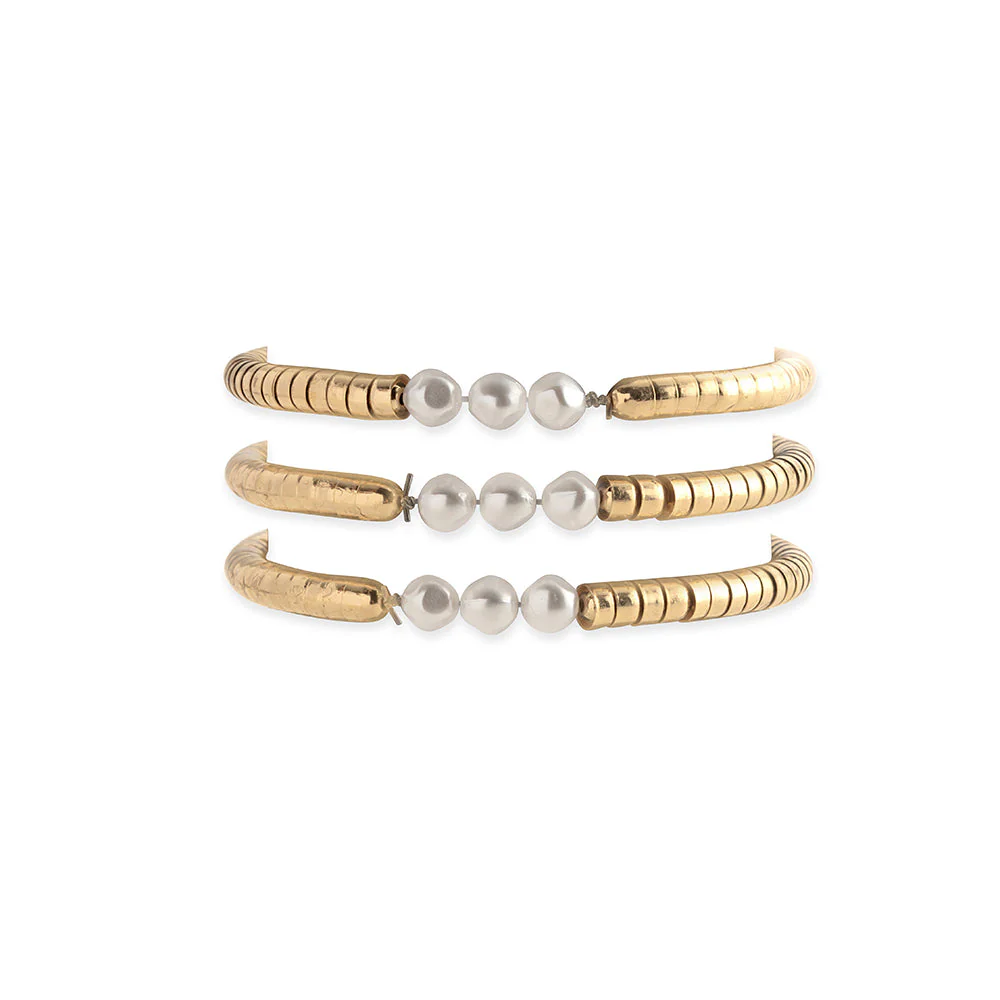Of Gold & Pearls Bracelet 1 9562-of-gold-pearls-bracelet-1.webp