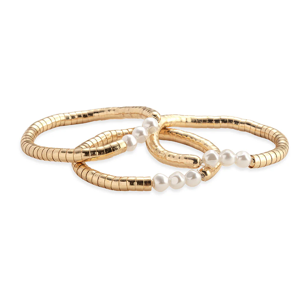 9562-of-gold-pearls-bracelet-1.webp