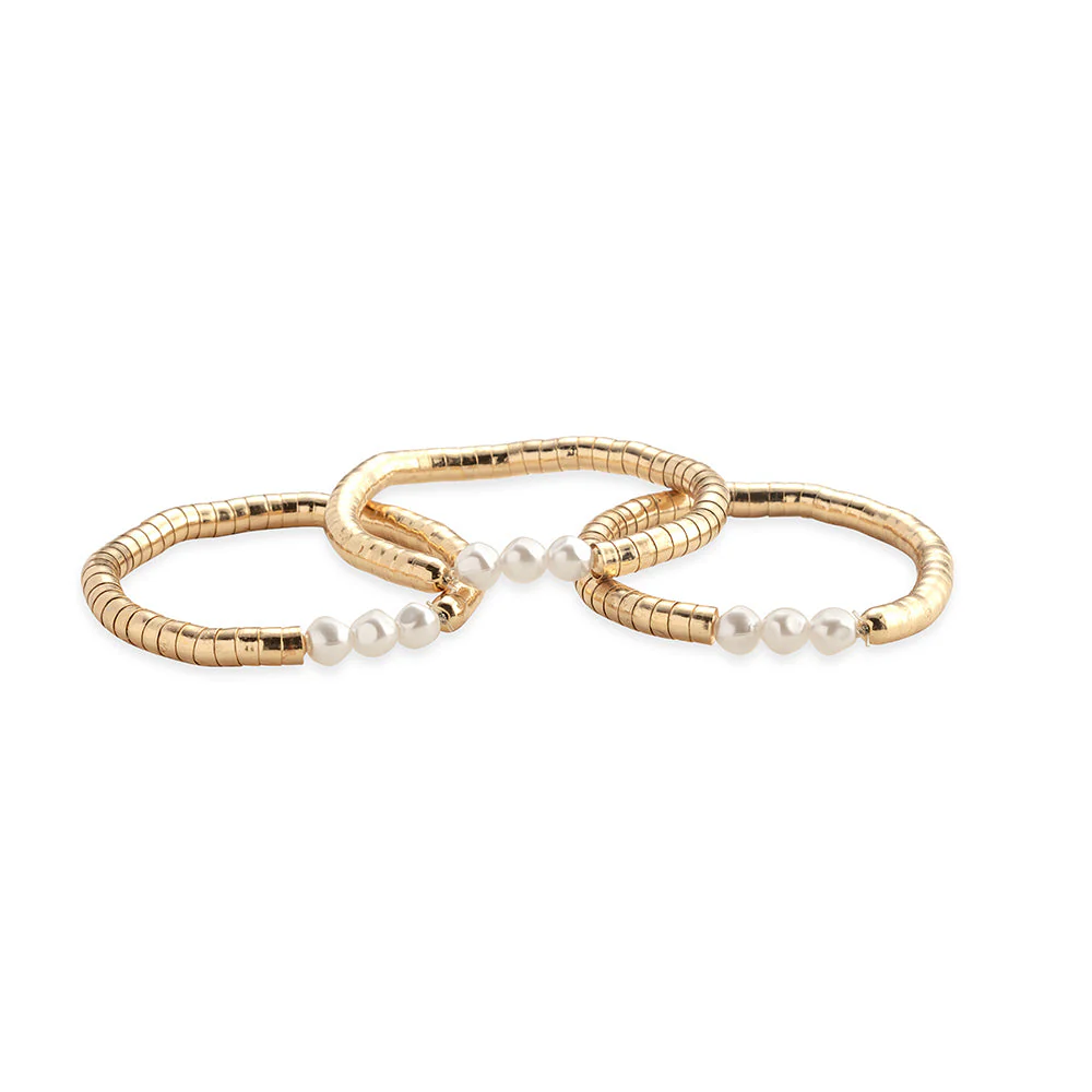 9562-of-gold-pearls-bracelet-1.webp