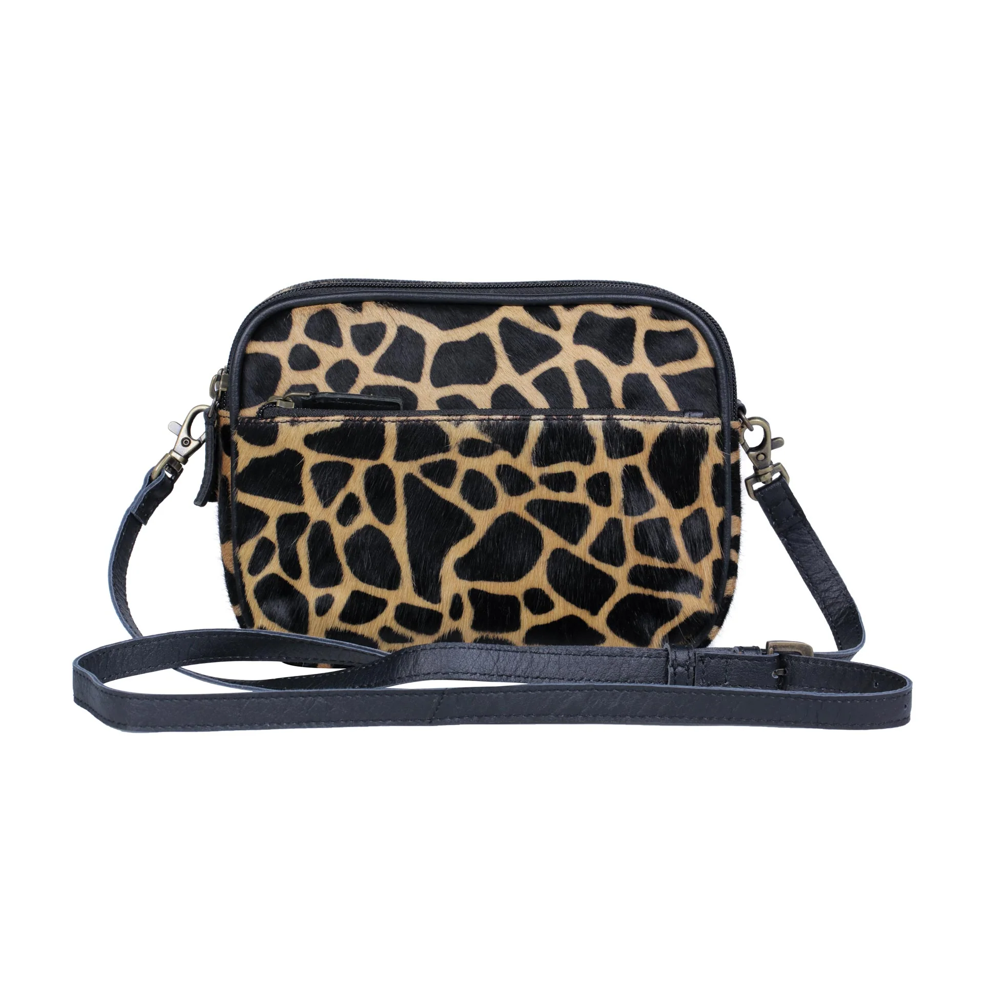 Offset WALLET 1 9567-offset-wallet-1.webp