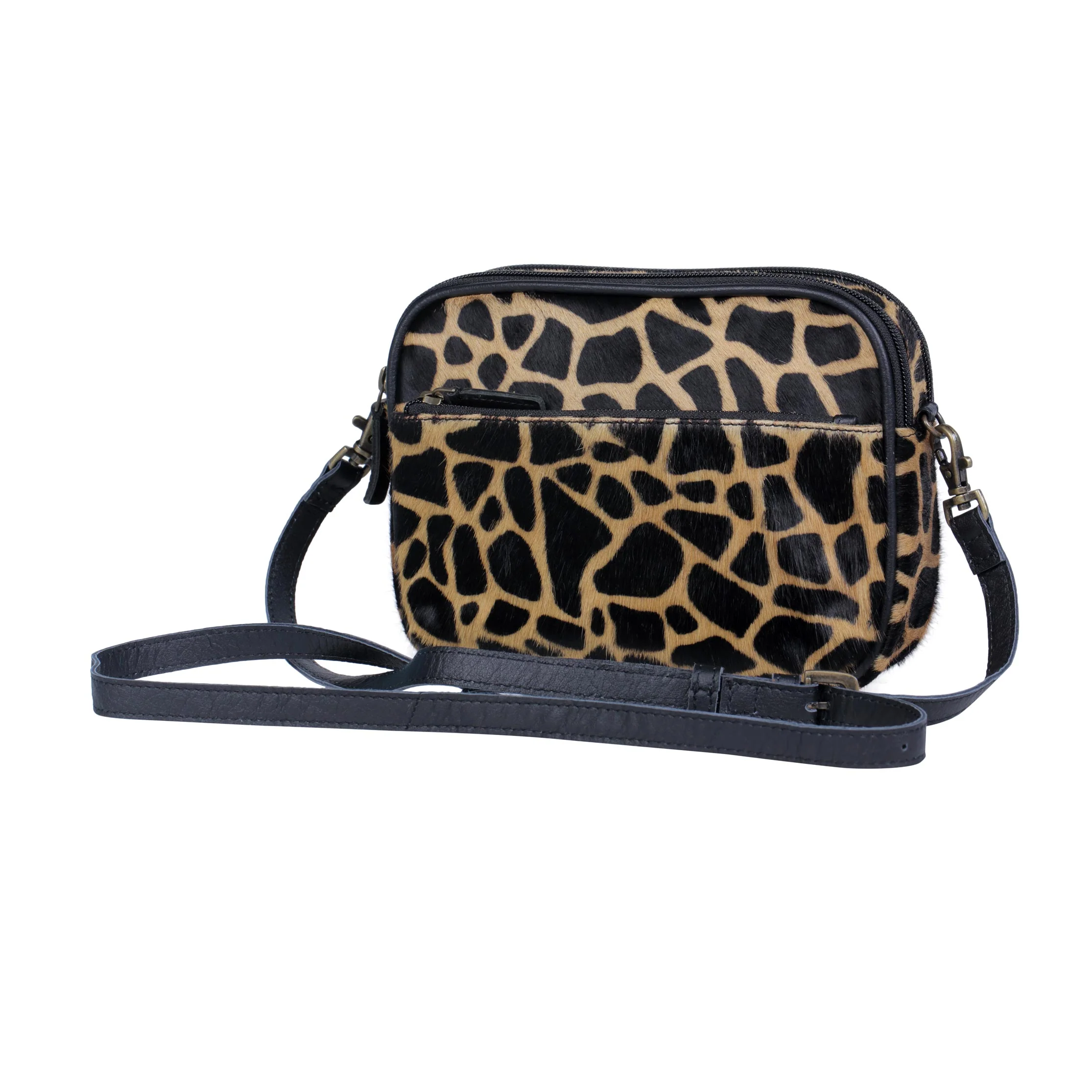 9567-offset-wallet-1.webp