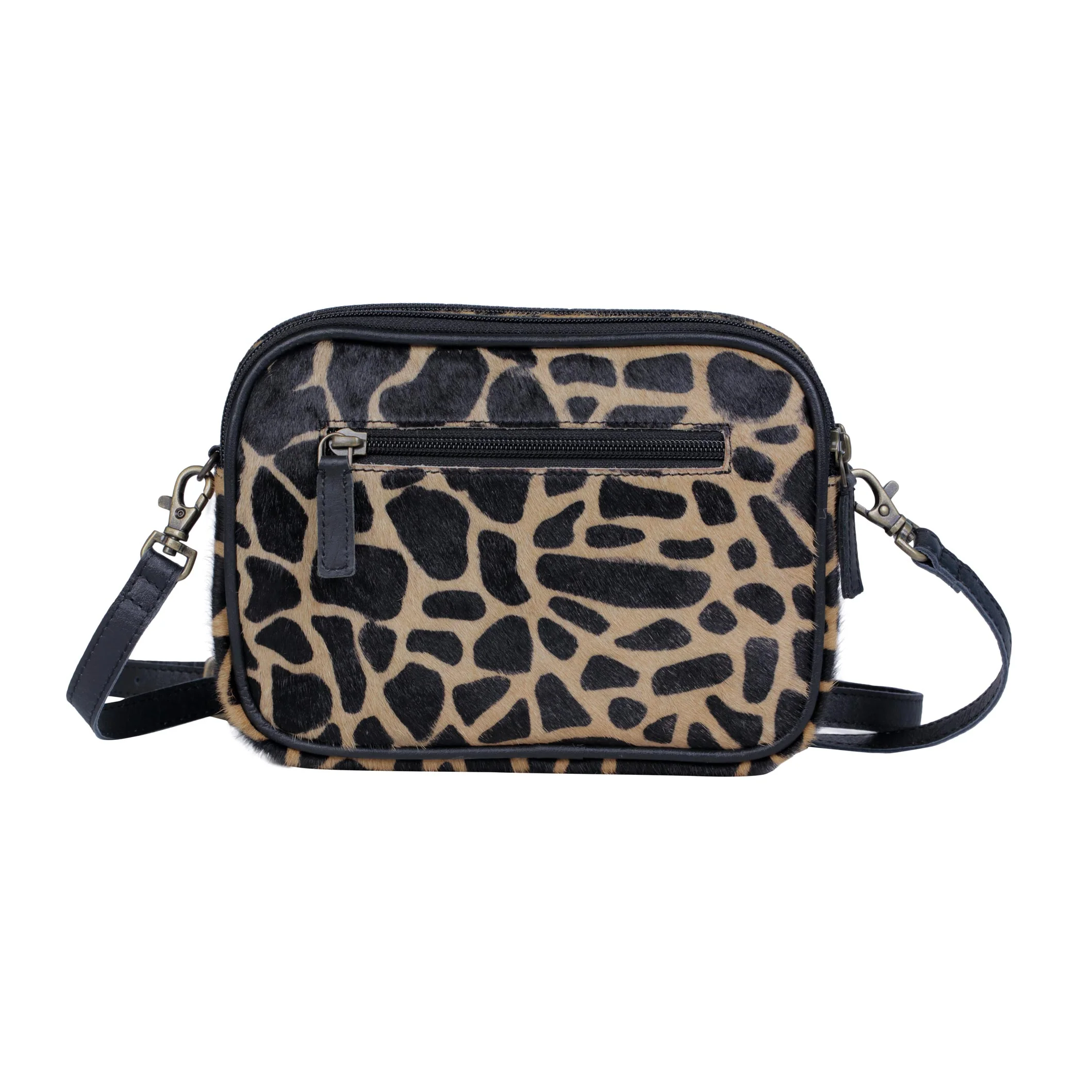 9567-offset-wallet-1.webp