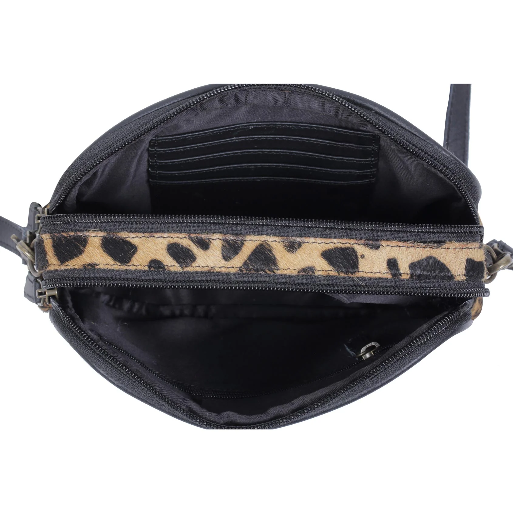 9567-offset-wallet-1.webp