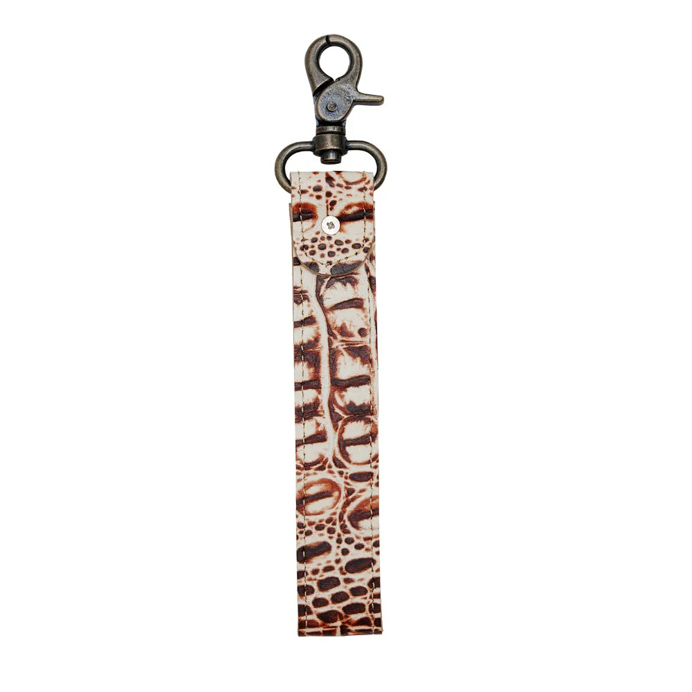 9570-oh-polly-key-fob-1.webp