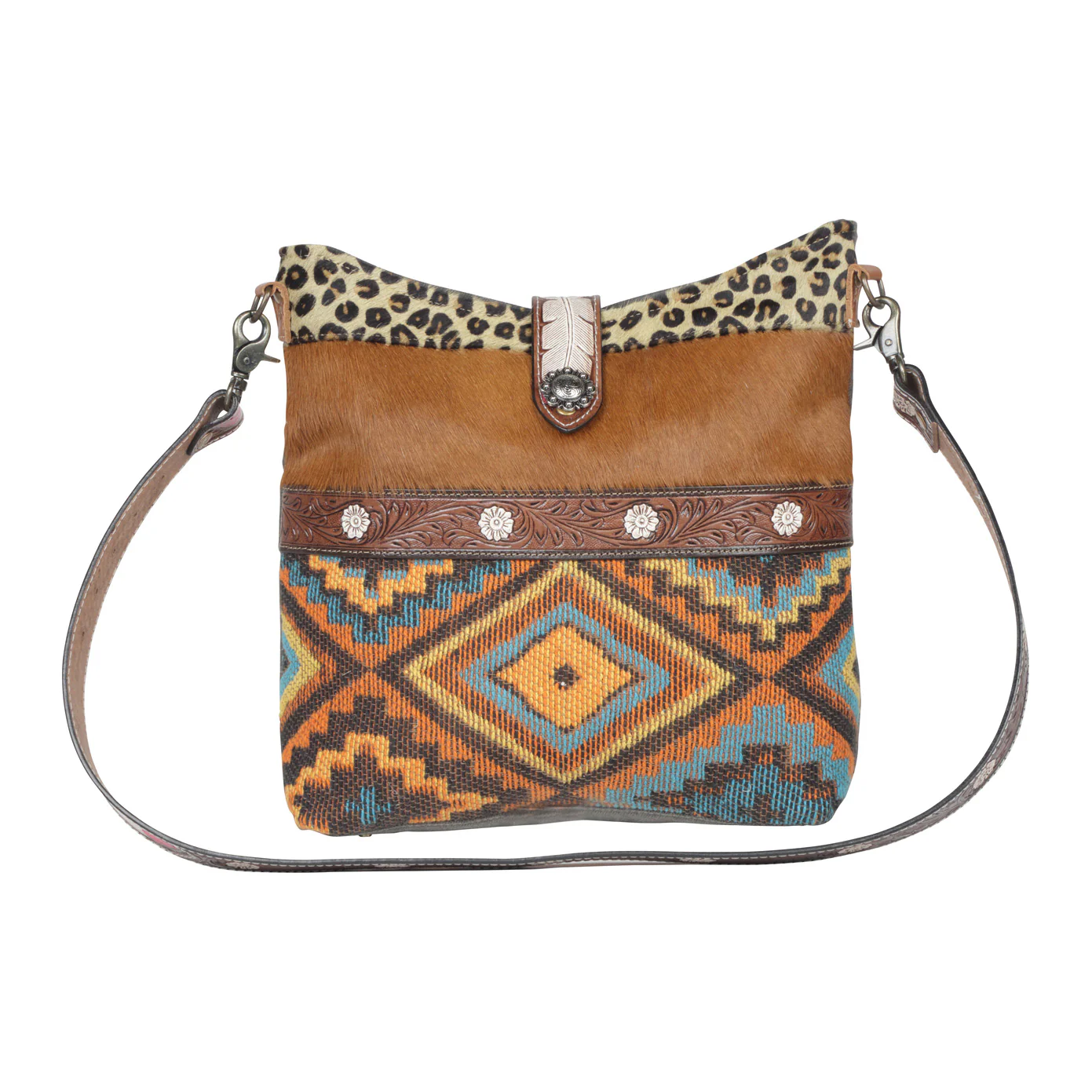 Ohana Shoulder Bag 1 9571-ohana-shoulder-bag-1.webp