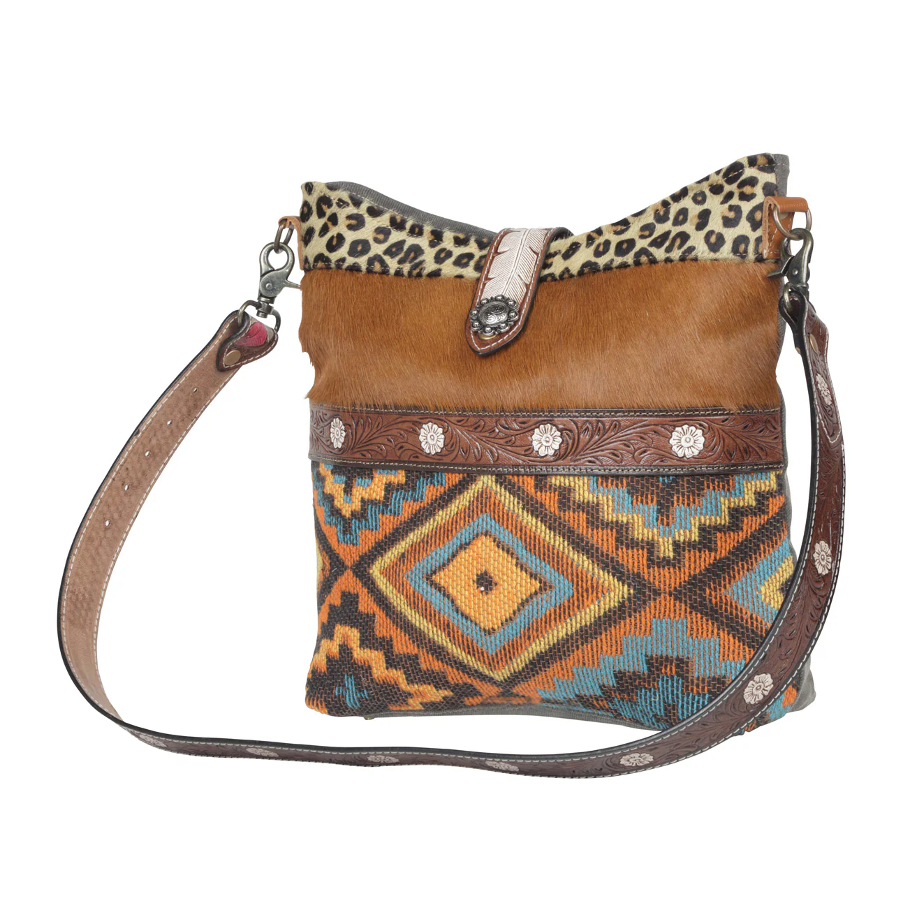 9571-ohana-shoulder-bag-1.webp