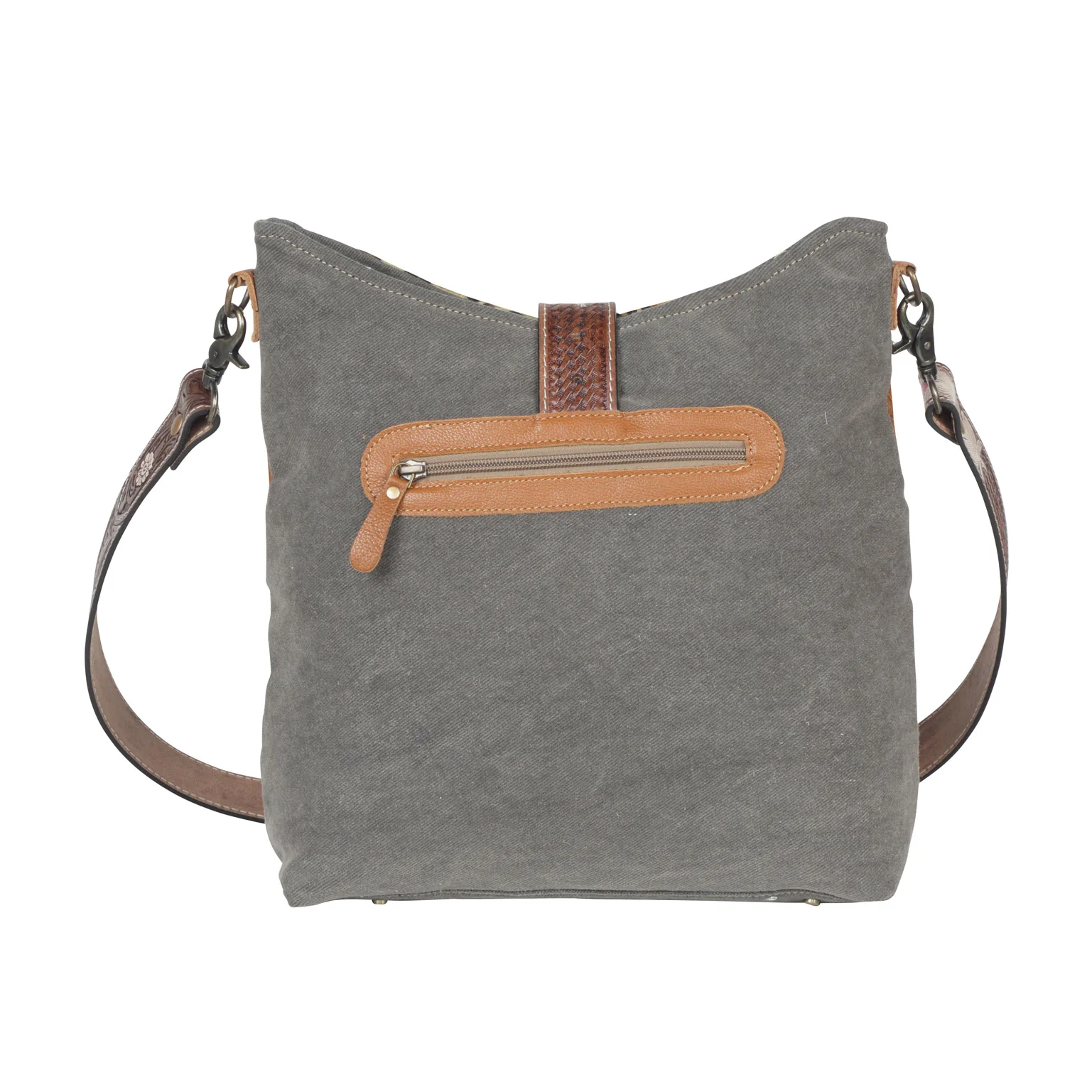 9571-ohana-shoulder-bag-1.webp
