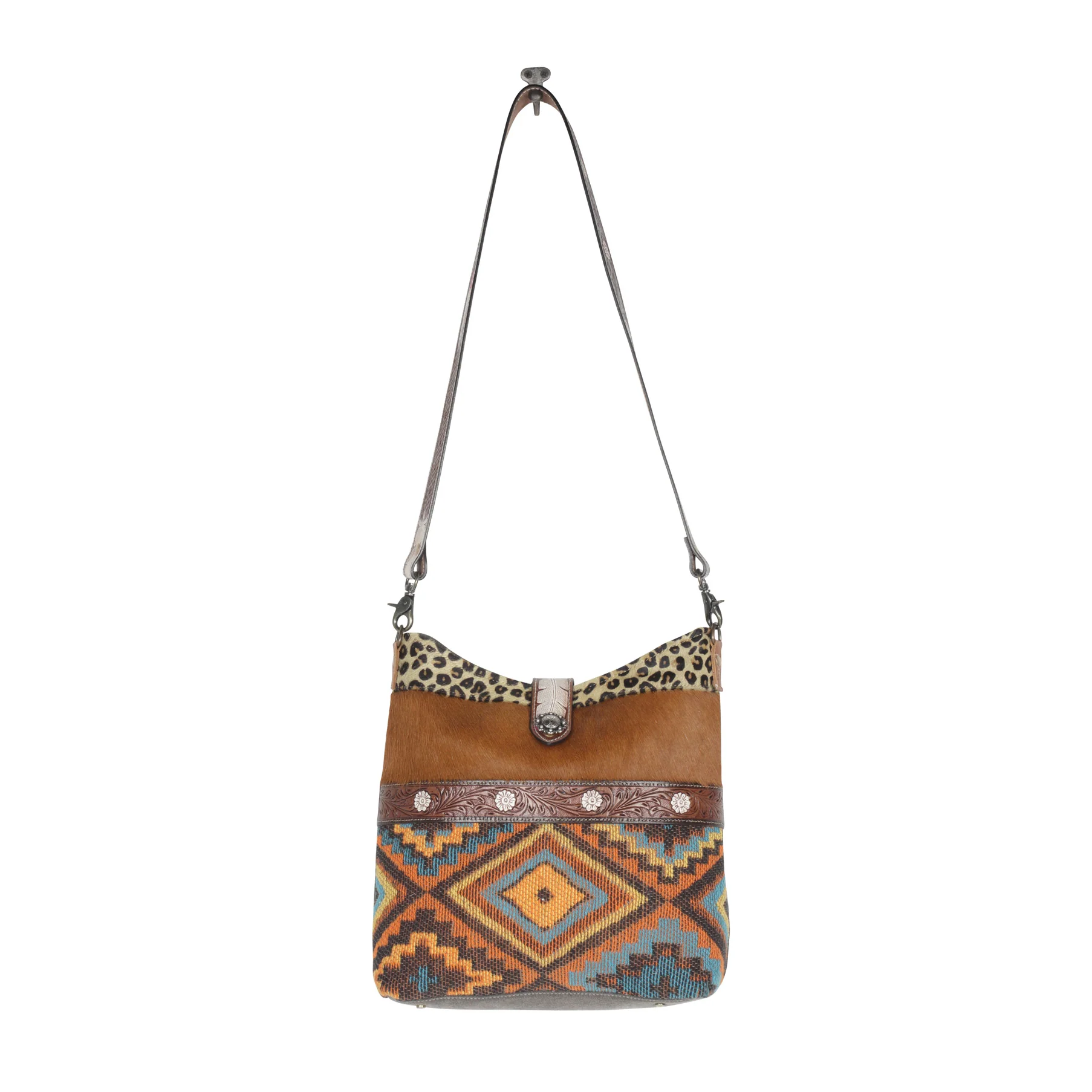 9571-ohana-shoulder-bag-1.webp