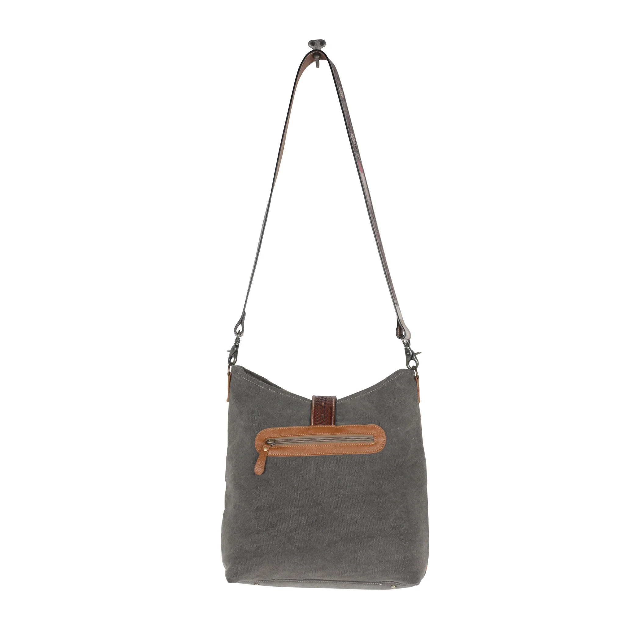 9571-ohana-shoulder-bag-1.webp