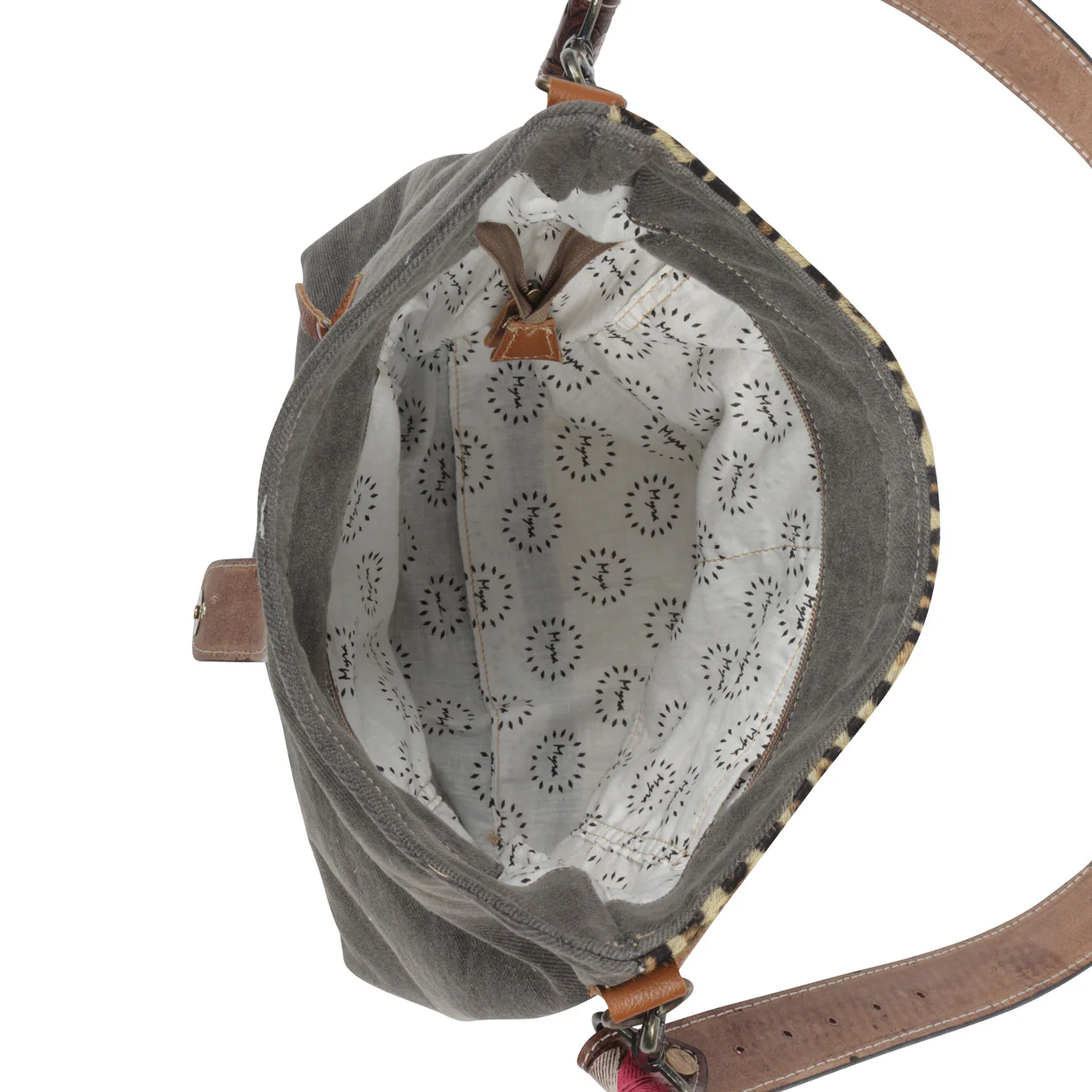 9571-ohana-shoulder-bag-1.webp
