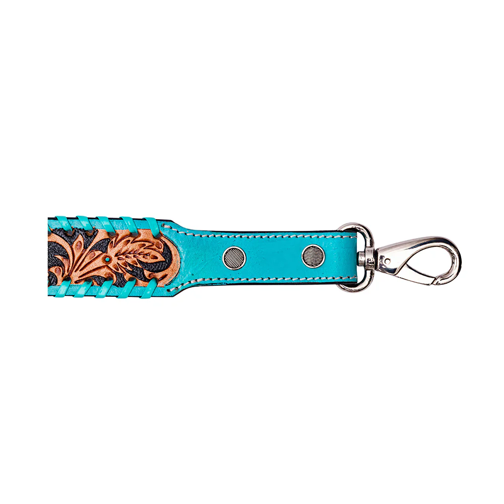 959-bear-claw-ridge-hand-tooled-leather-strap-1.webp