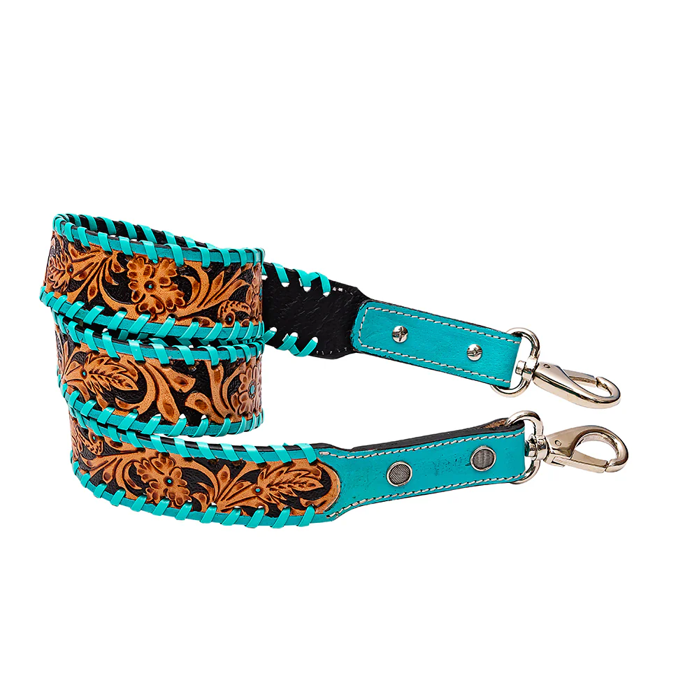 959-bear-claw-ridge-hand-tooled-leather-strap-1.webp