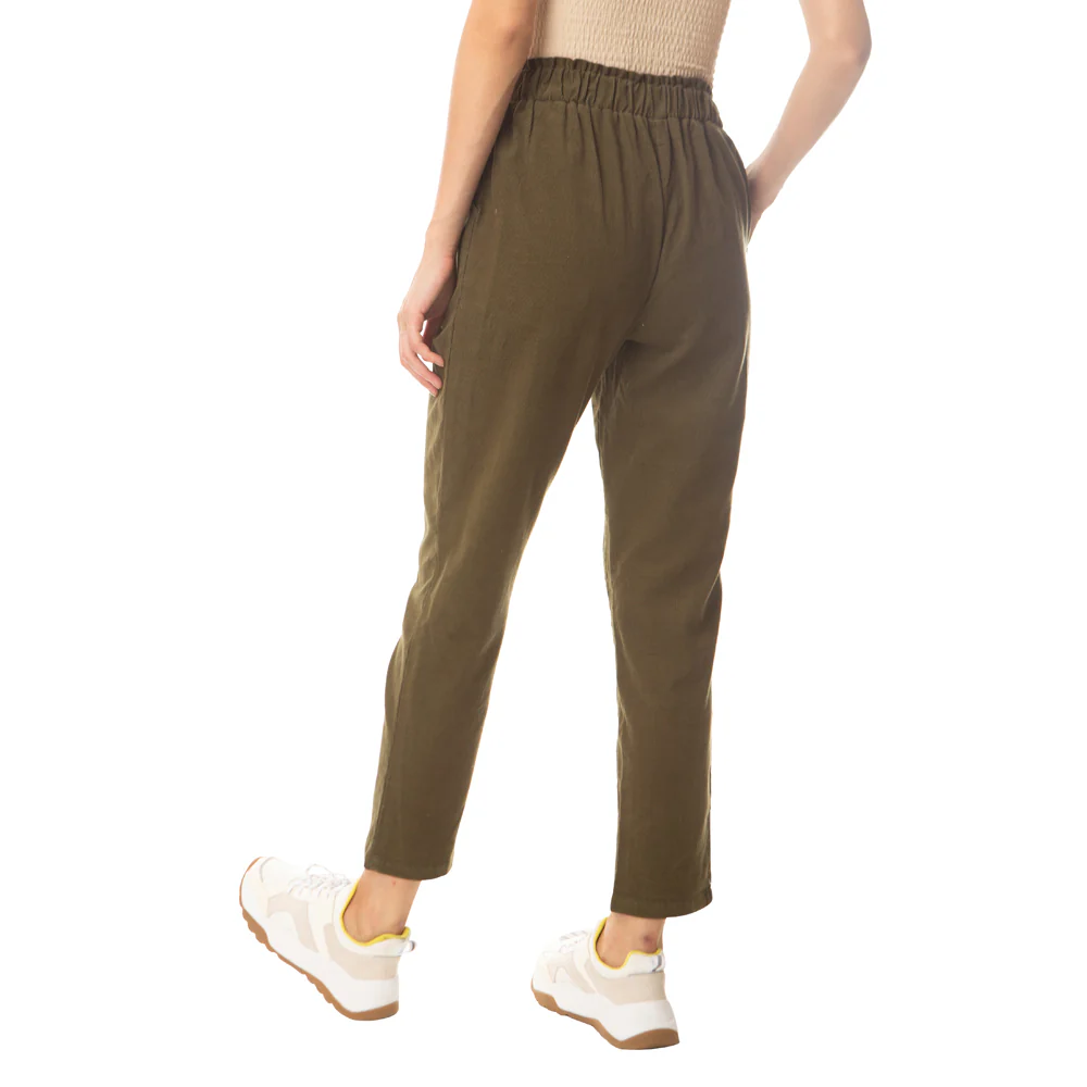 9591-oliver-hunt-pants-1.webp