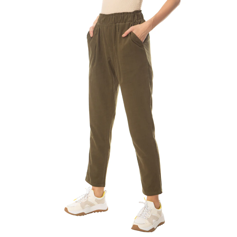 9591-oliver-hunt-pants-1.webp