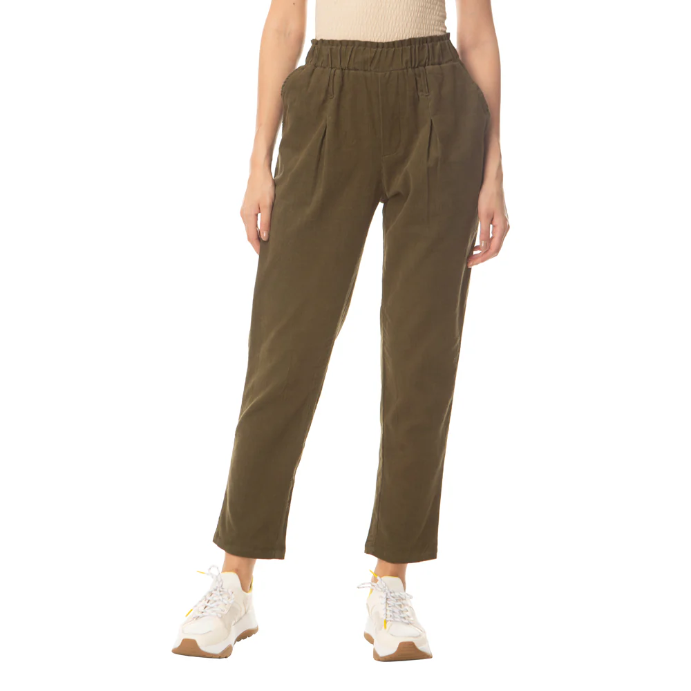 9591-oliver-hunt-pants-1.webp