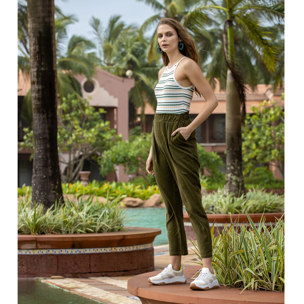 9591-oliver-hunt-pants-1.webp