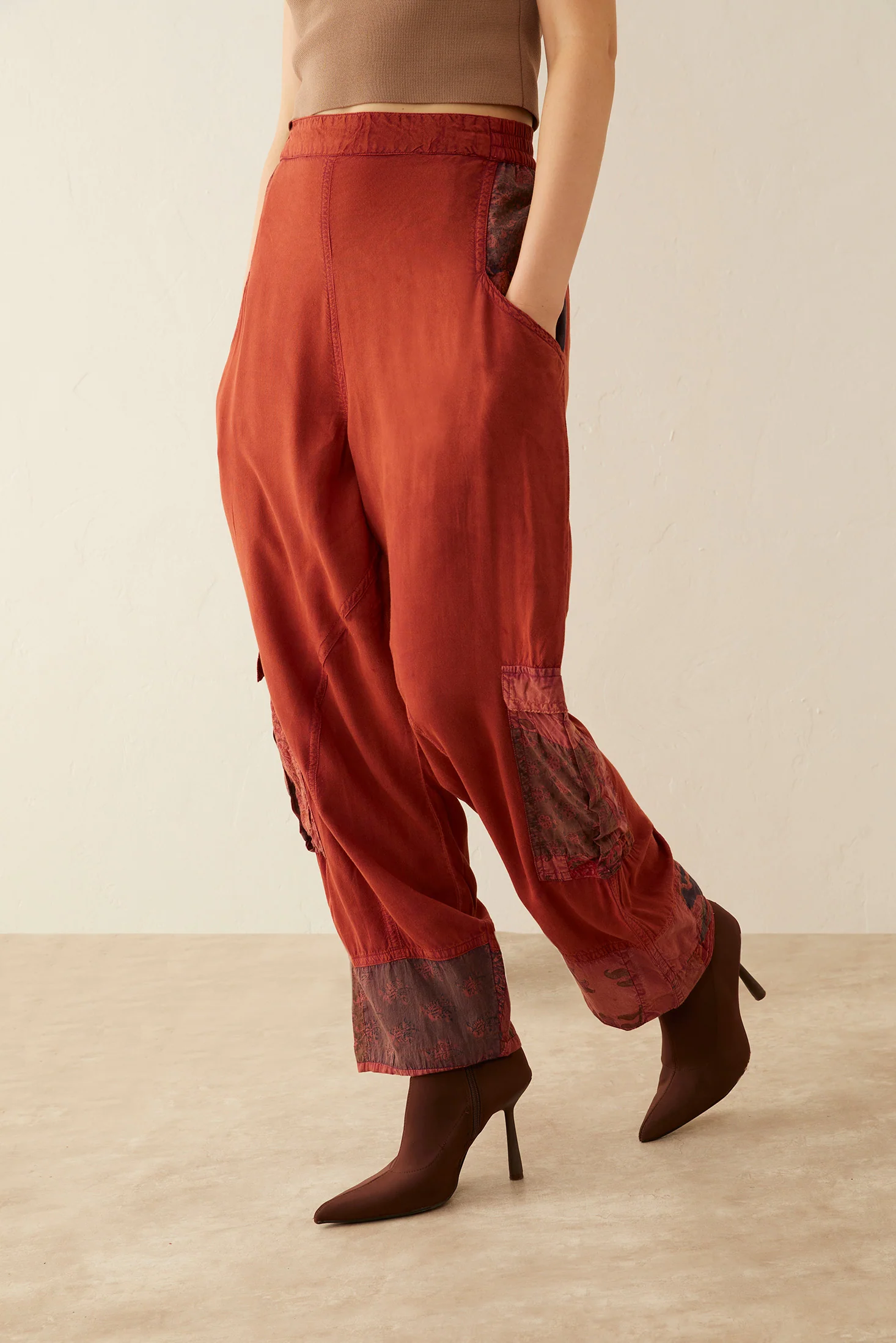 9596-olivia-daye-patchwork-pants-1.webp