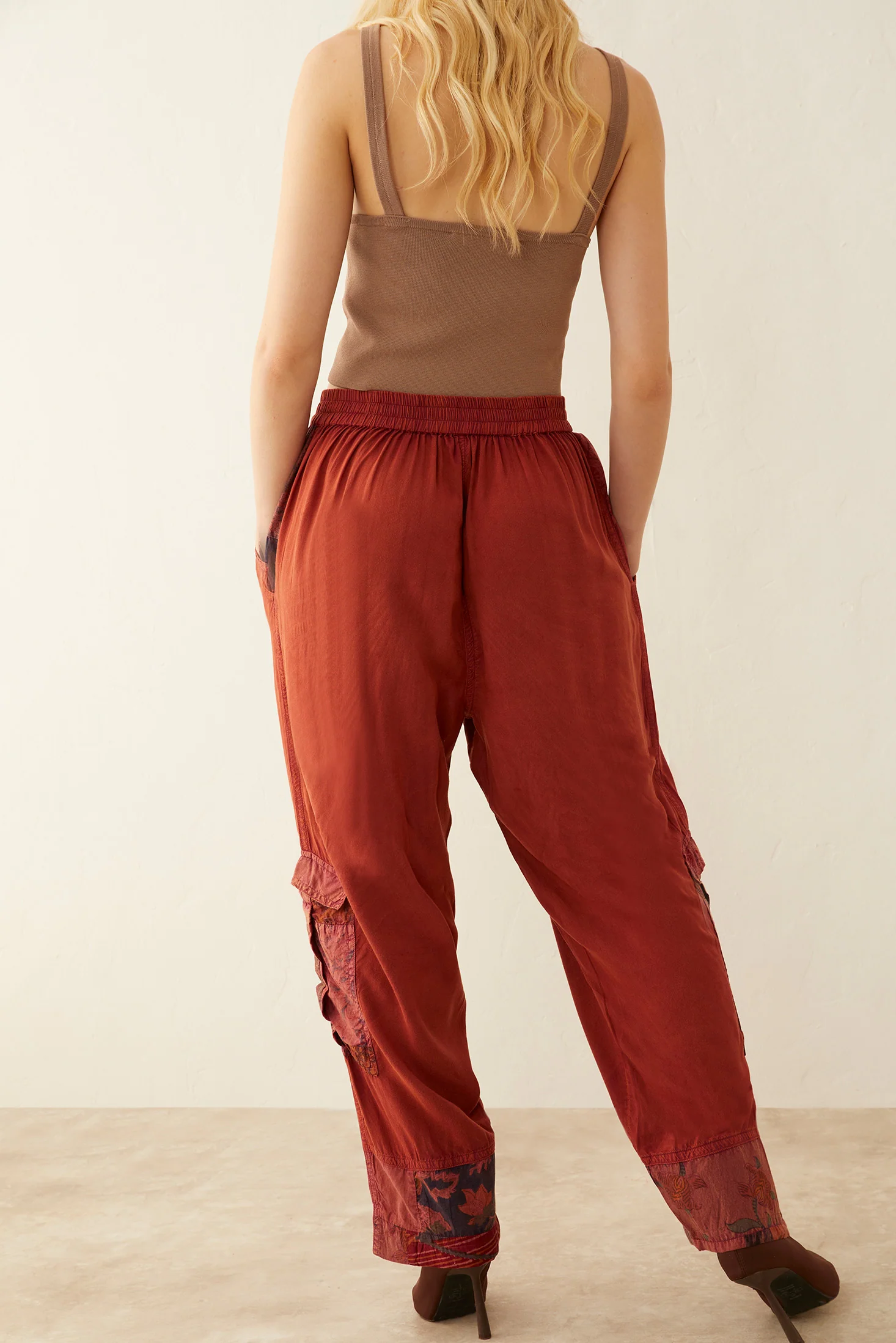 9596-olivia-daye-patchwork-pants-1.webp