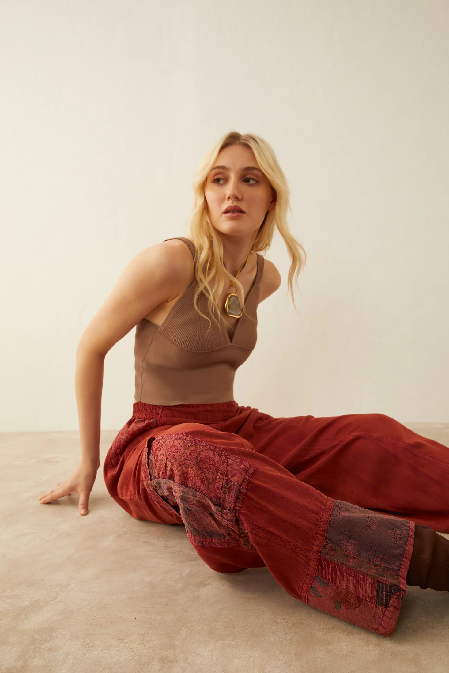 9596-olivia-daye-patchwork-pants-1.webp