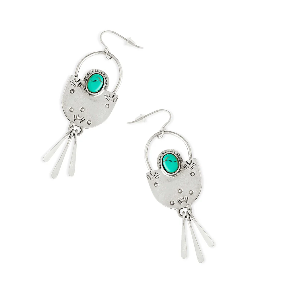9611-olla-silver-tone-earrings-1.webp