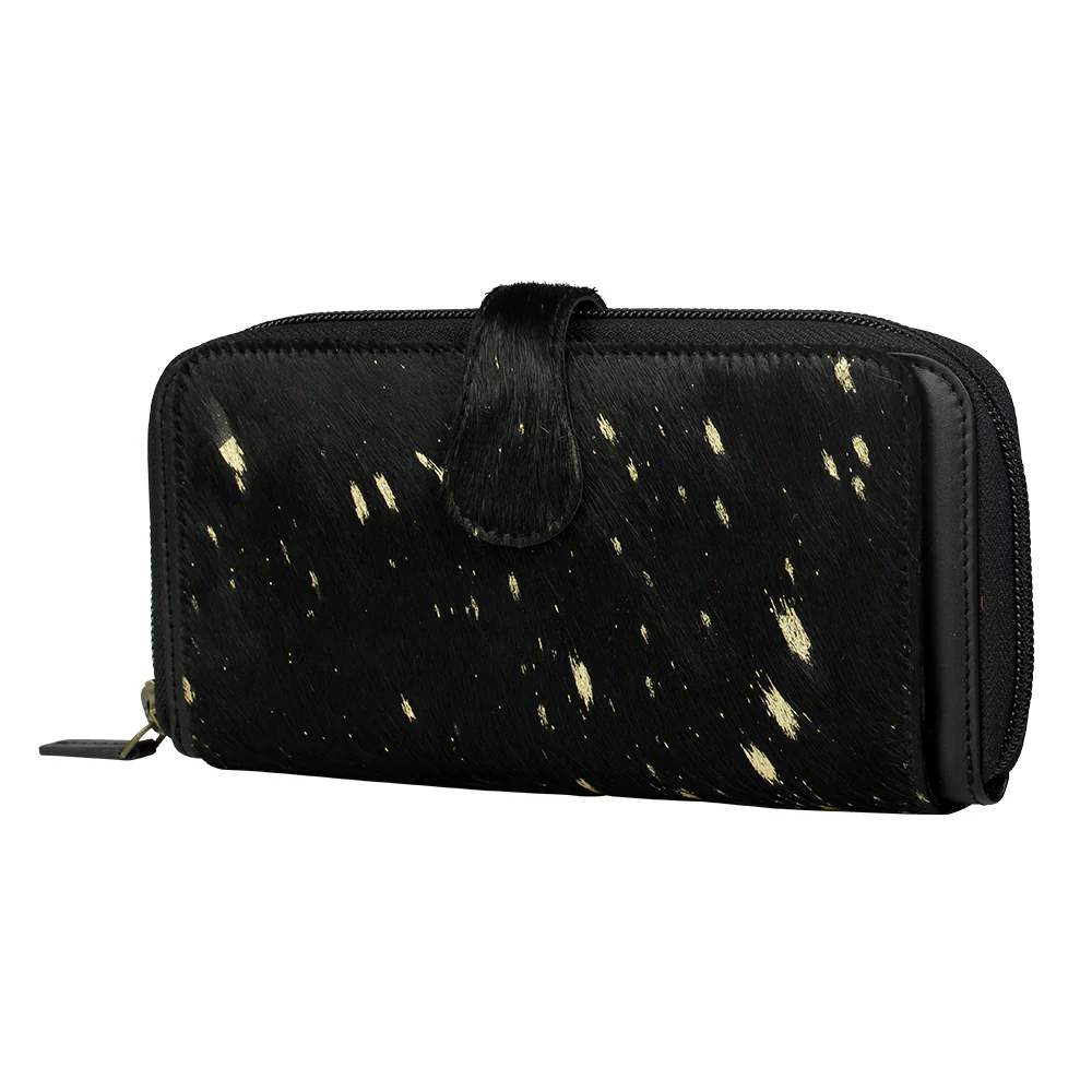 9613-omega-wallet-1.webp
