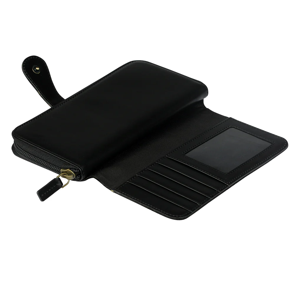 9613-omega-wallet-1.webp