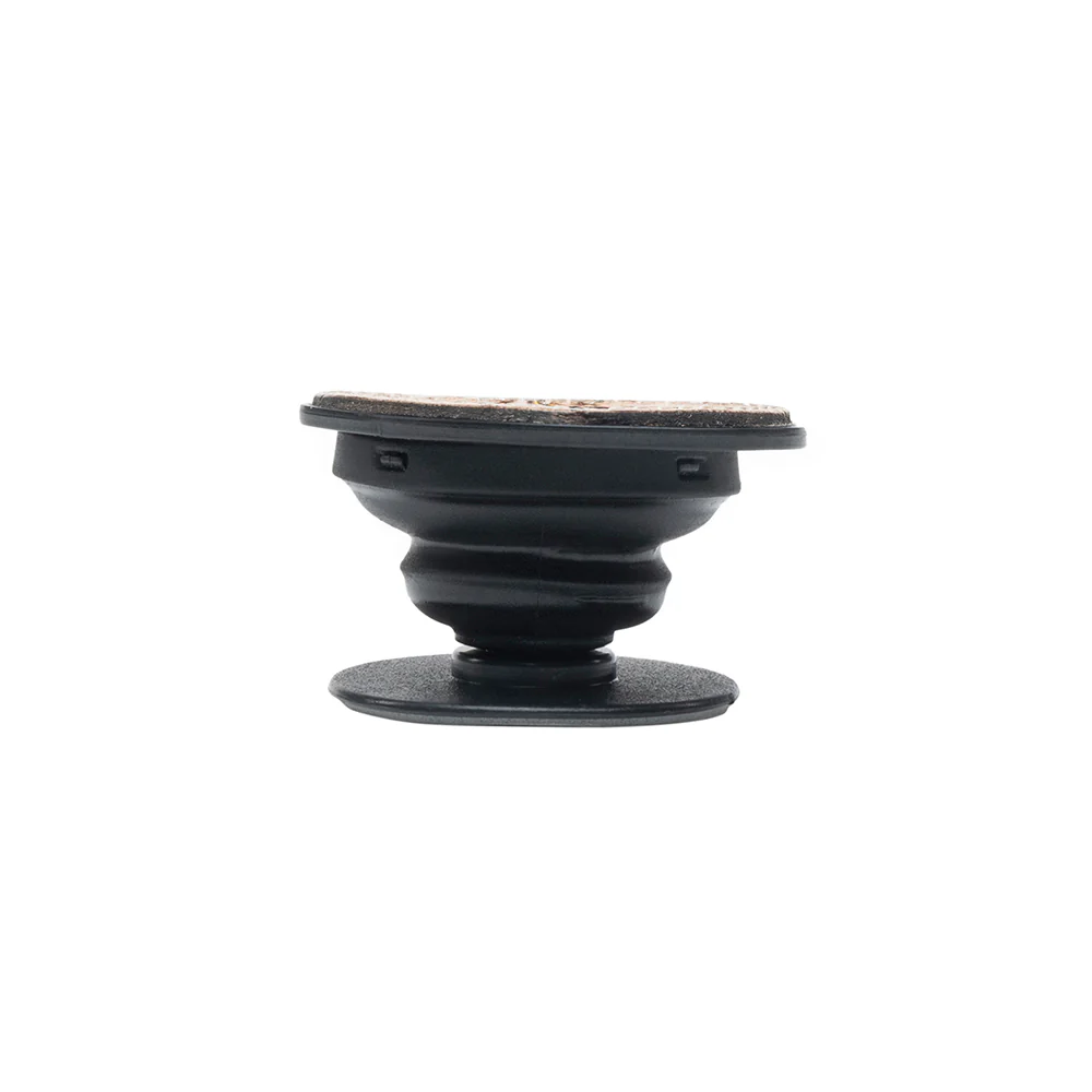966-beaumont-ridge-hand-tooled-phone-socket-1.webp