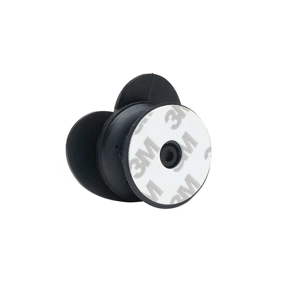 966-beaumont-ridge-hand-tooled-phone-socket-1.webp