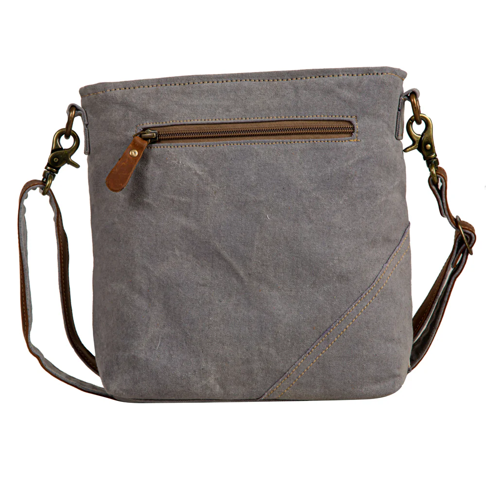 967-beautiful-ride-small-crossbody-bag-1.webp