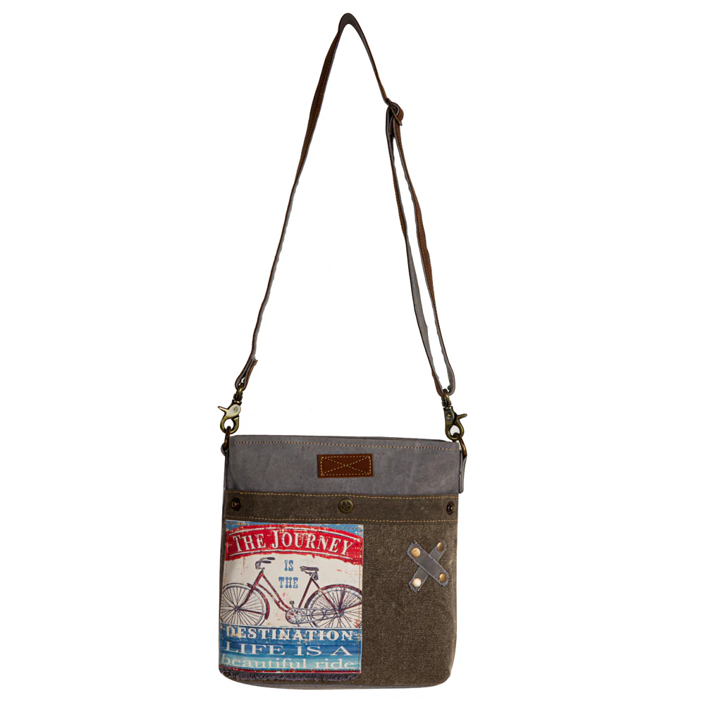 967-beautiful-ride-small-crossbody-bag-1.webp