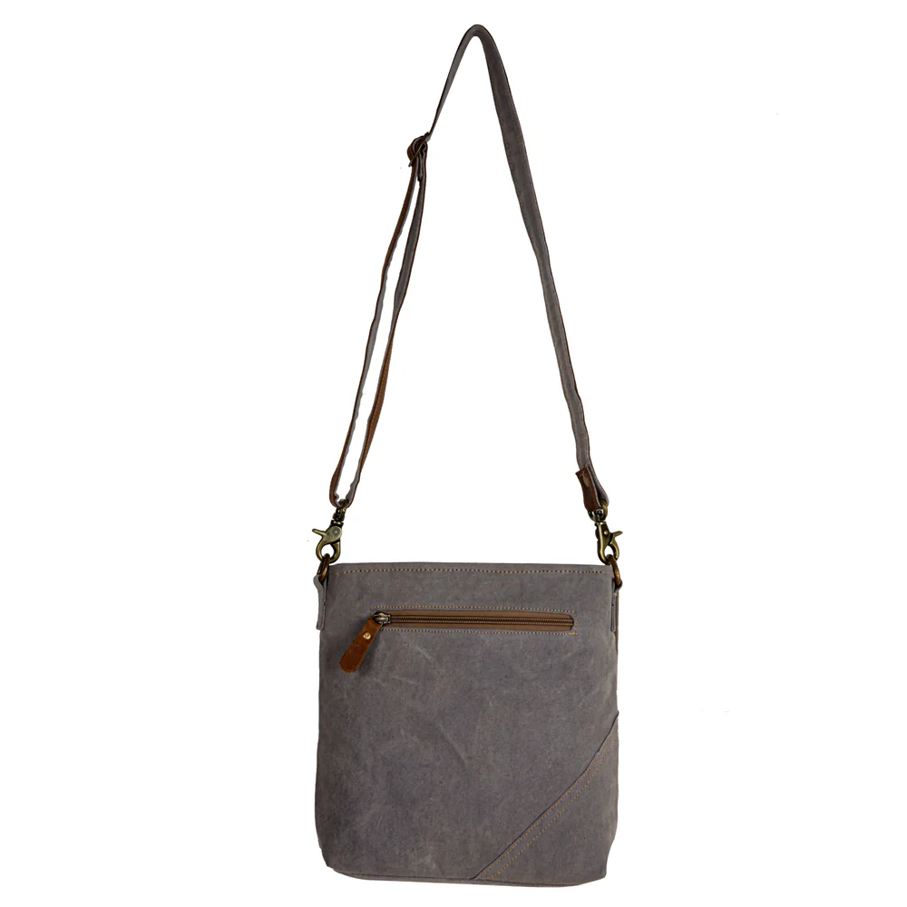 967-beautiful-ride-small-crossbody-bag-1.webp
