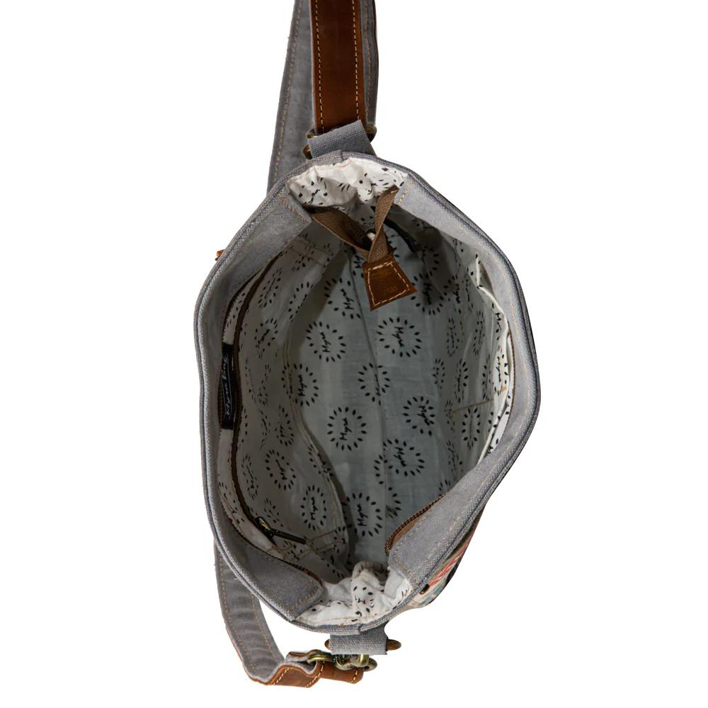 967-beautiful-ride-small-crossbody-bag-1.webp