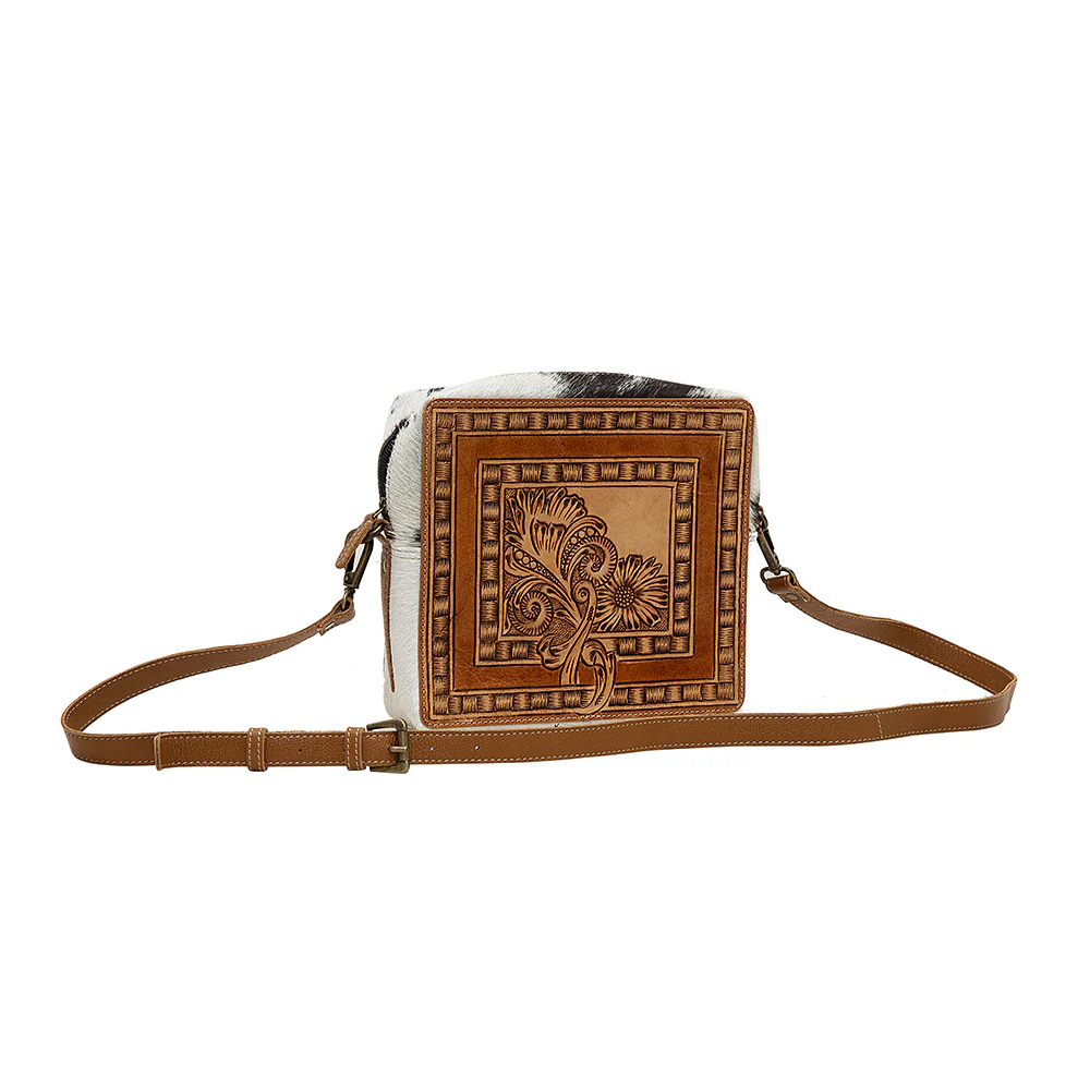 9673-orchids-hand-tooled-bag-1.webp