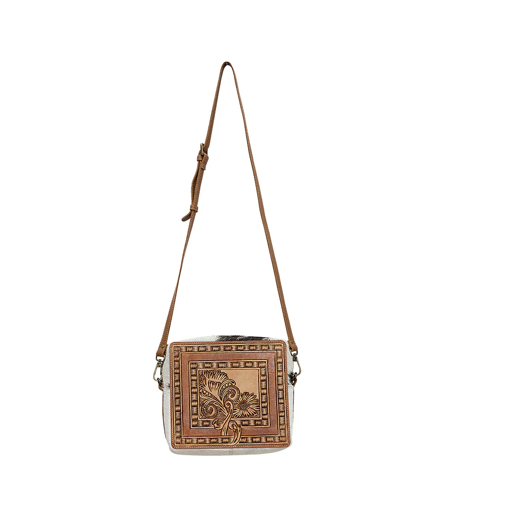 9673-orchids-hand-tooled-bag-1.webp