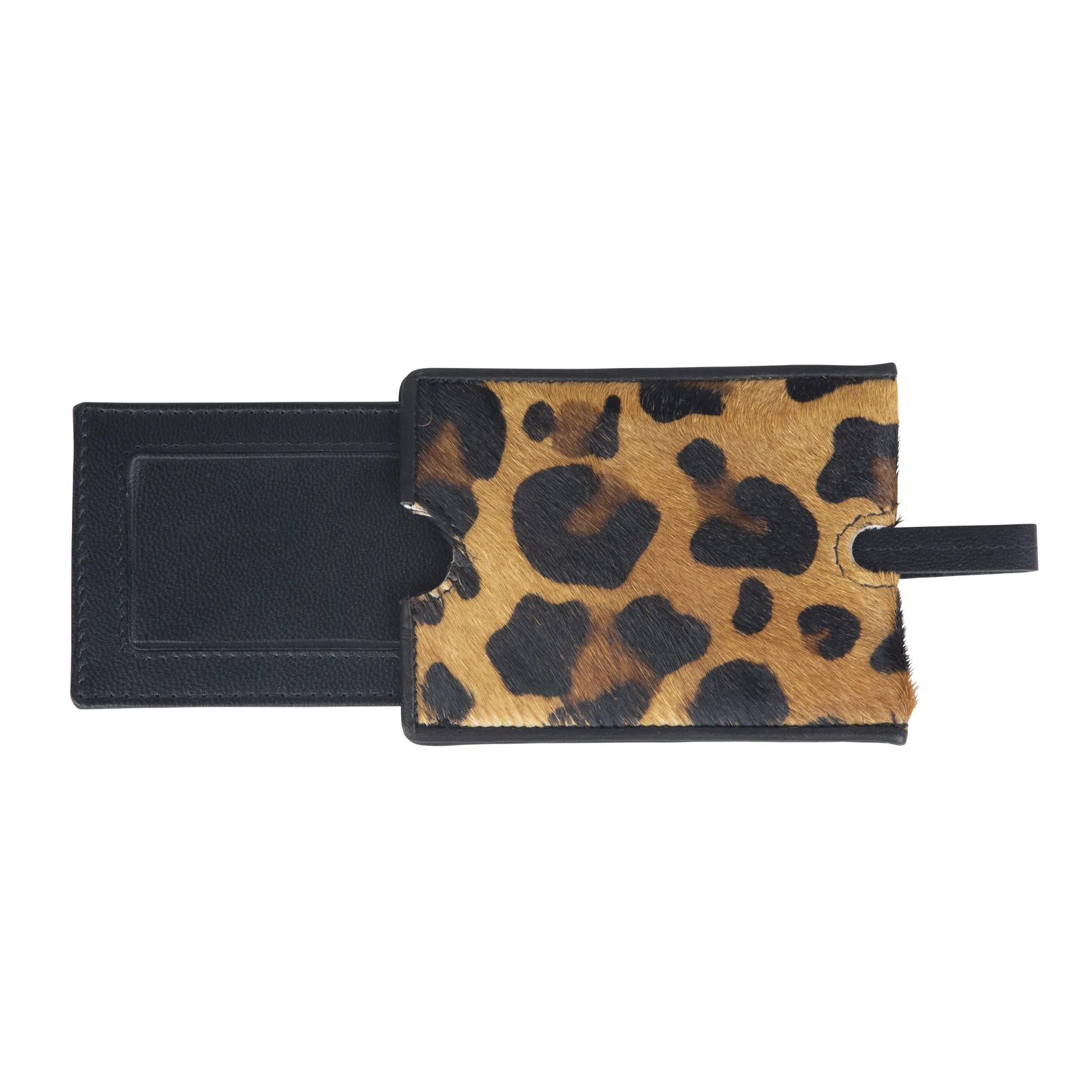 9674-ore-baggage-tag-1.webp