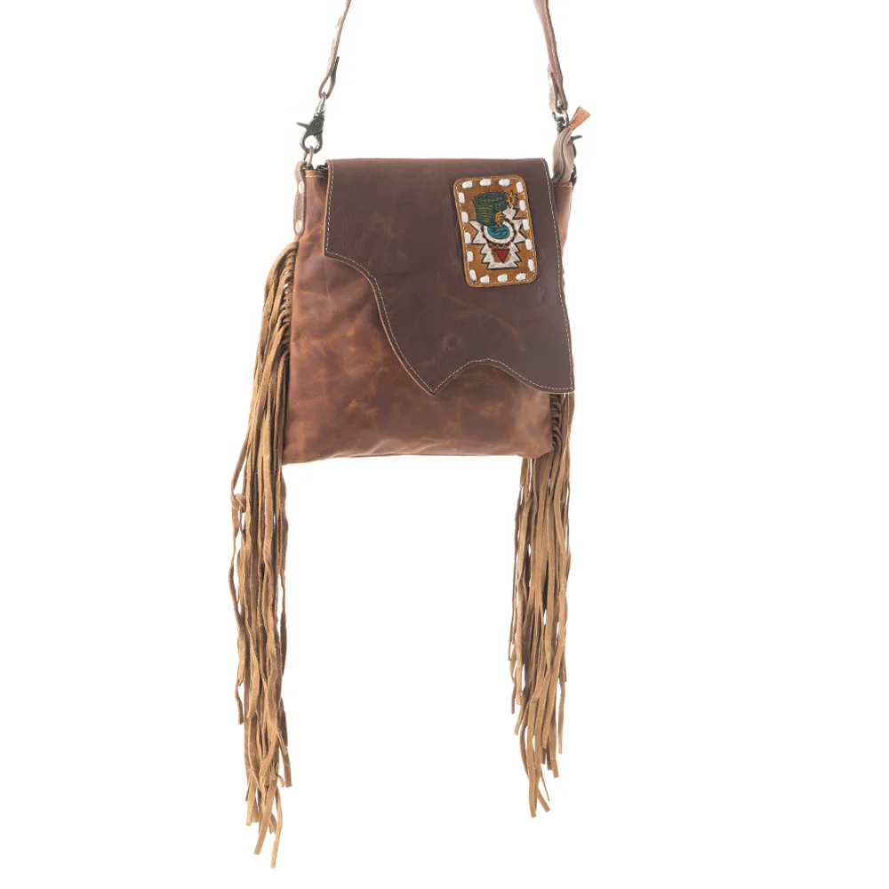 9675-oregon-leather-hairon-bag-1.webp