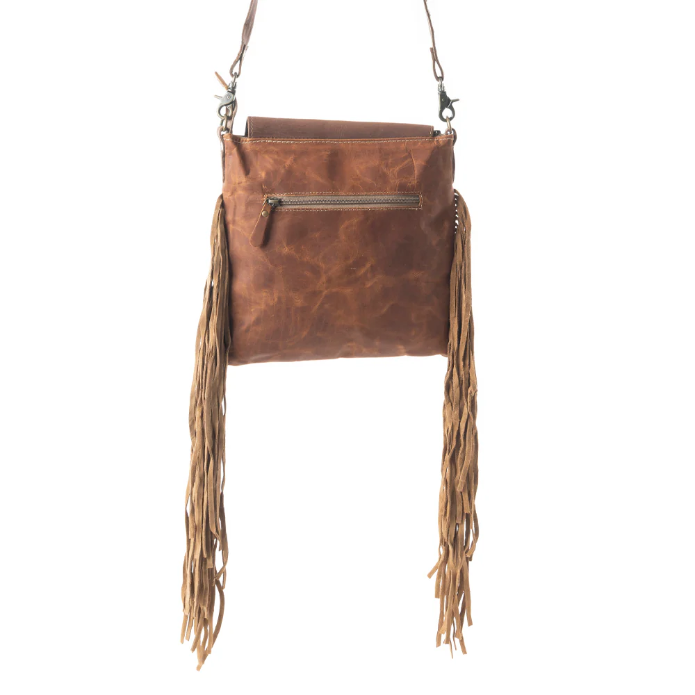 9675-oregon-leather-hairon-bag-1.webp
