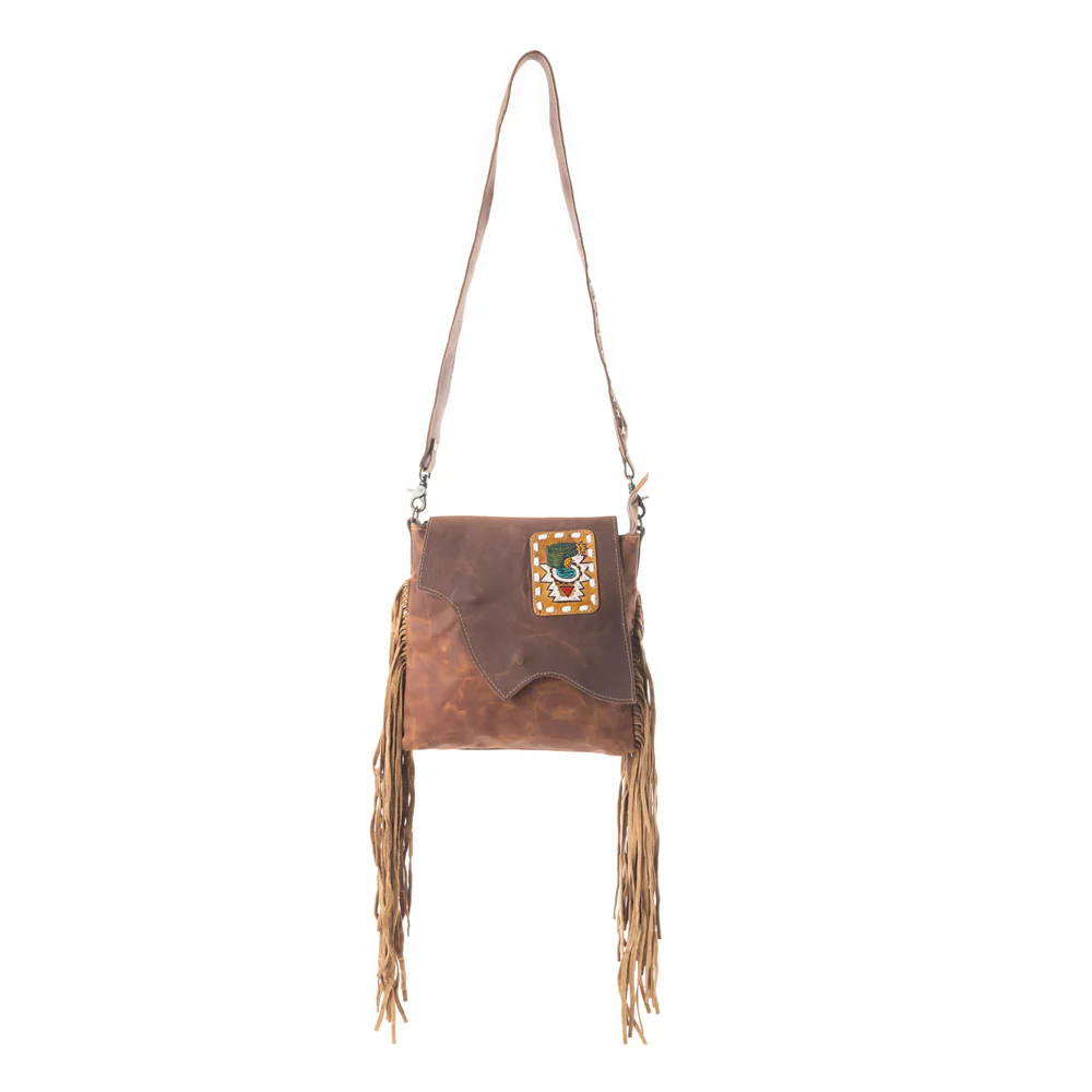9675-oregon-leather-hairon-bag-1.webp