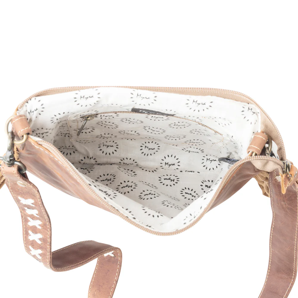 9675-oregon-leather-hairon-bag-1.webp