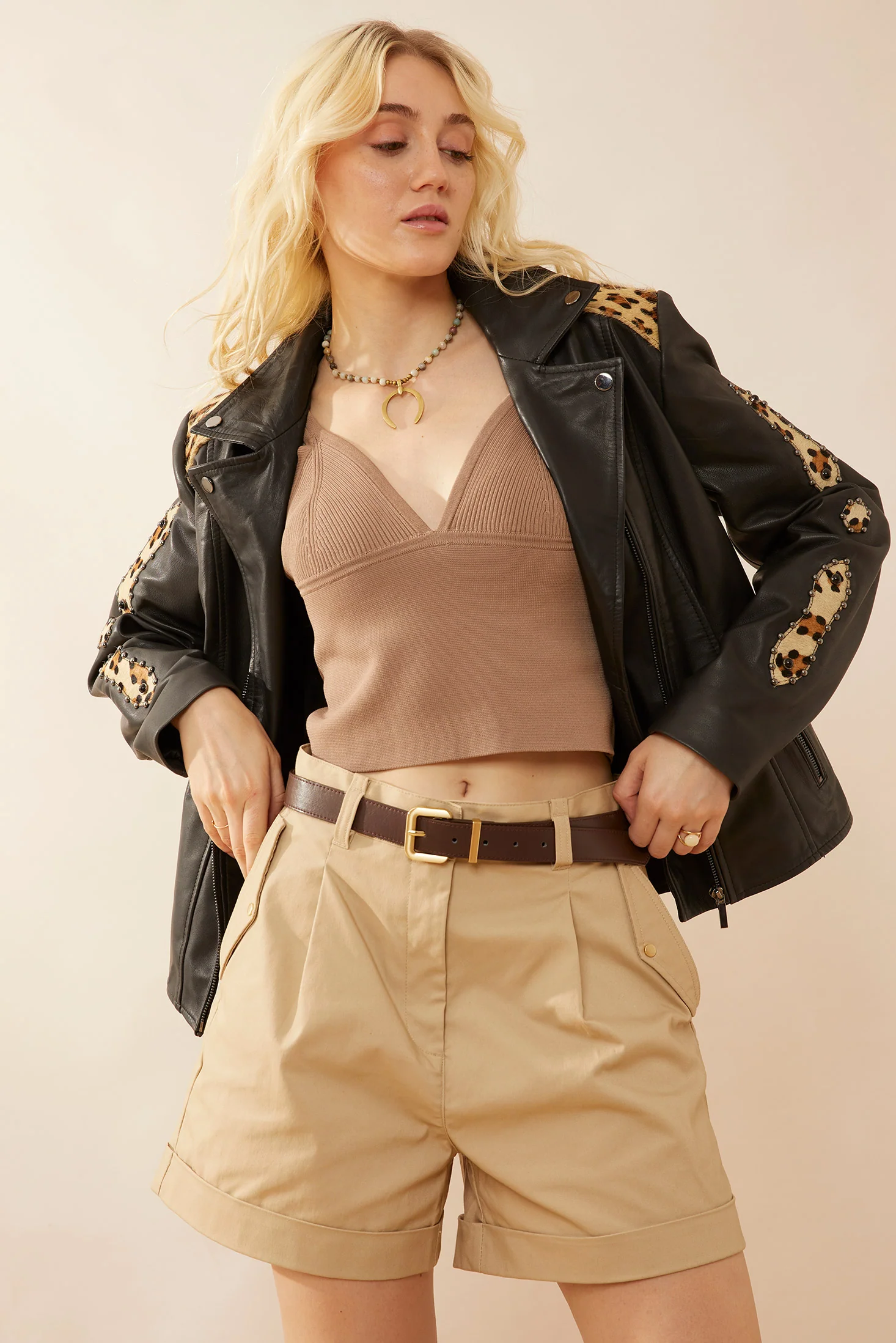 9677-oren-leather-jacket-1.webp