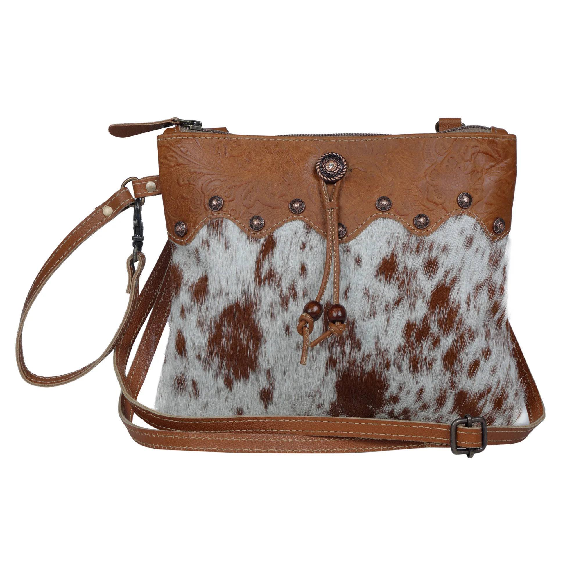 9687-ornate-brown-leather-hairon-bag-1.webp