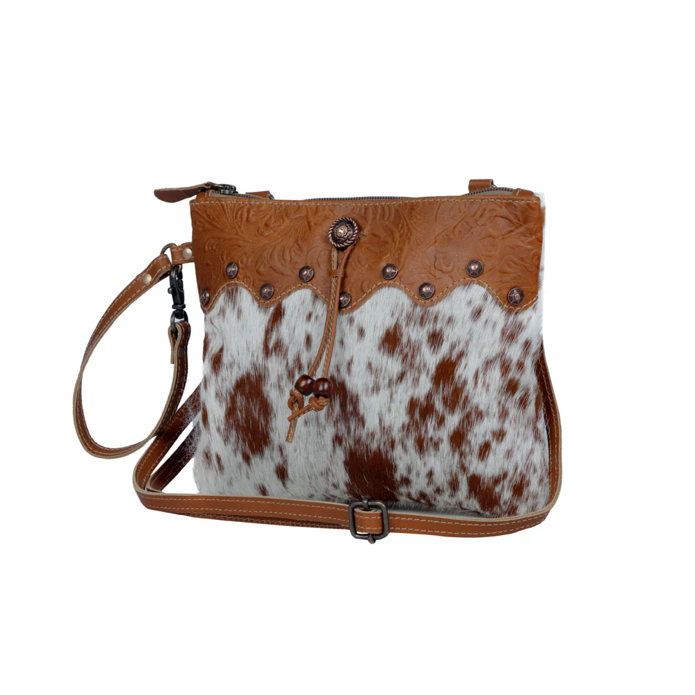 9687-ornate-brown-leather-hairon-bag-1.webp