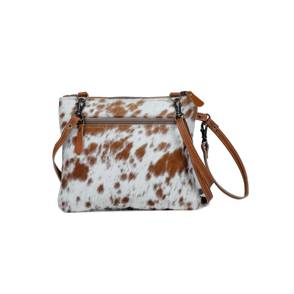 9687-ornate-brown-leather-hairon-bag-1.webp