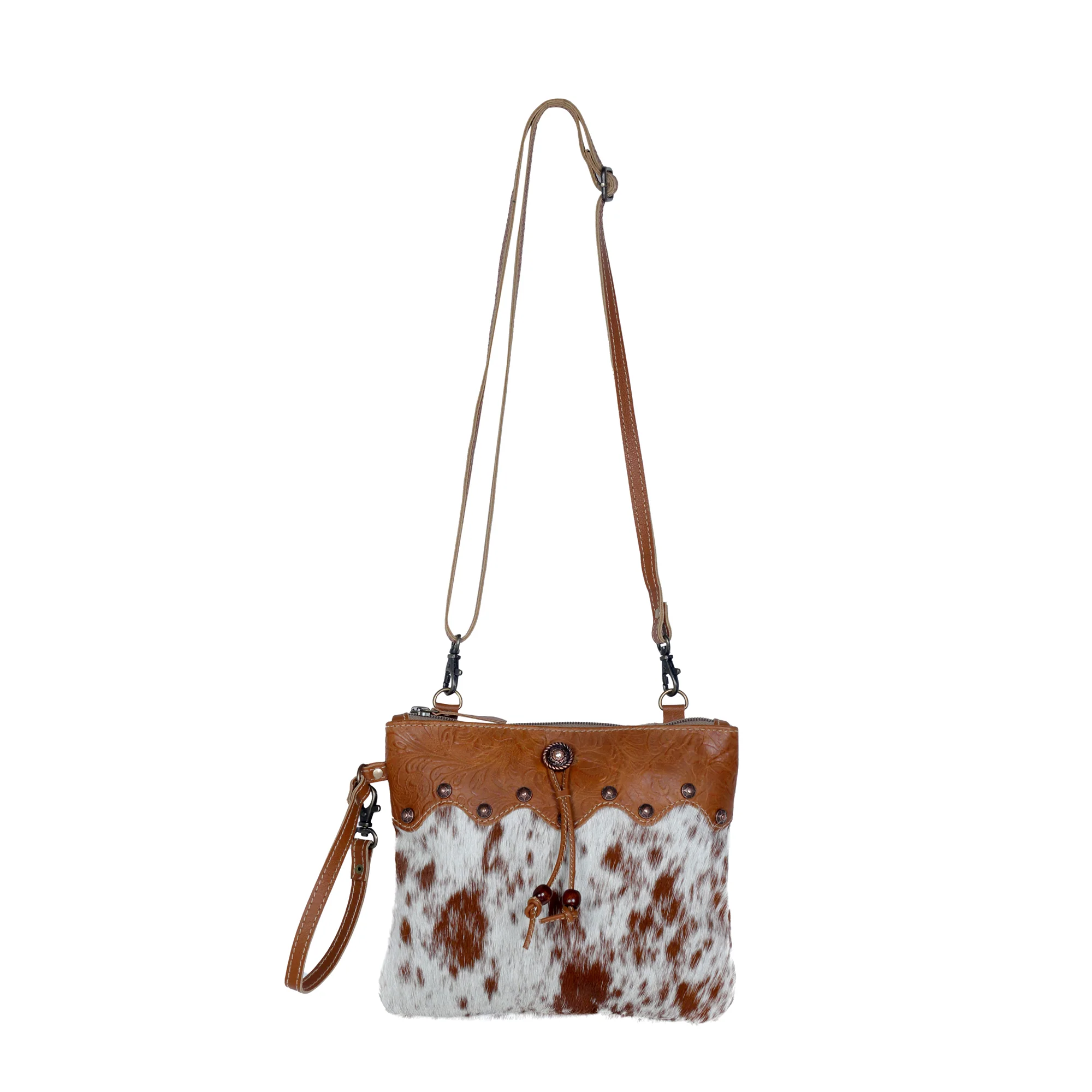 9687-ornate-brown-leather-hairon-bag-1.webp