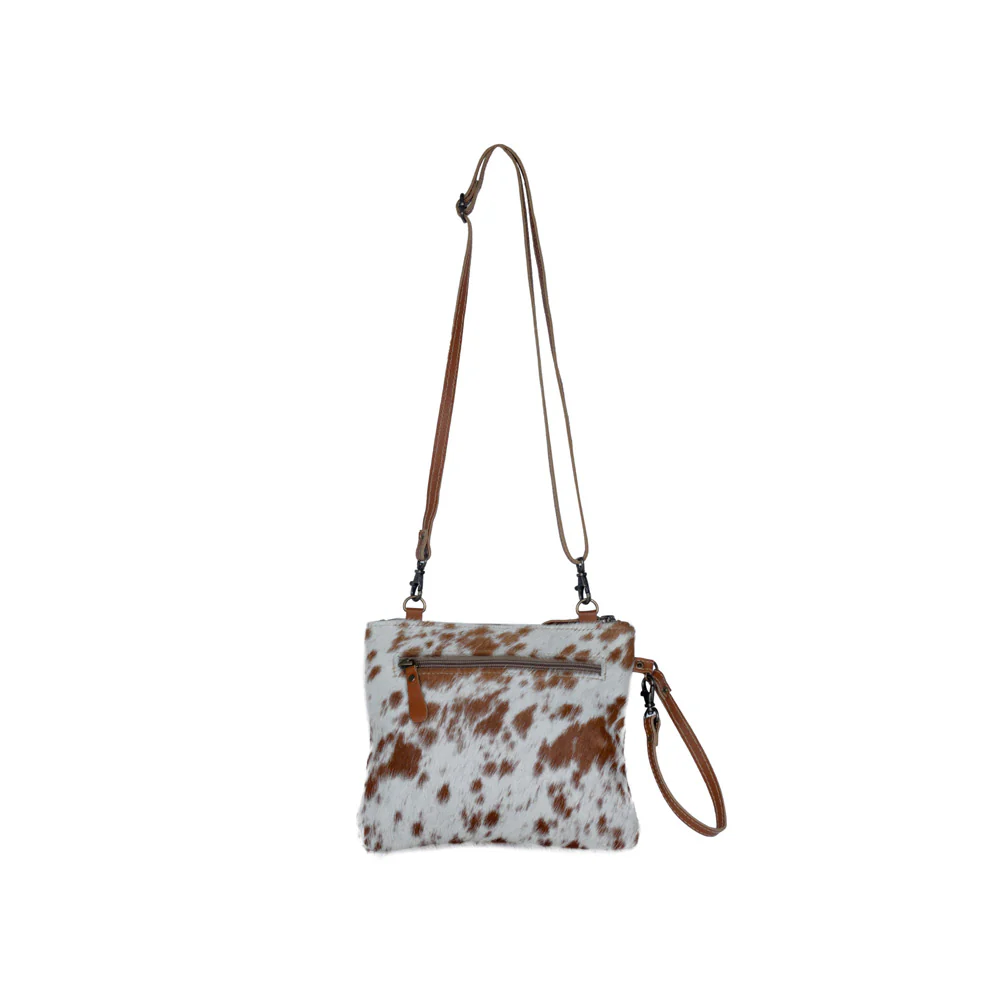 9687-ornate-brown-leather-hairon-bag-1.webp