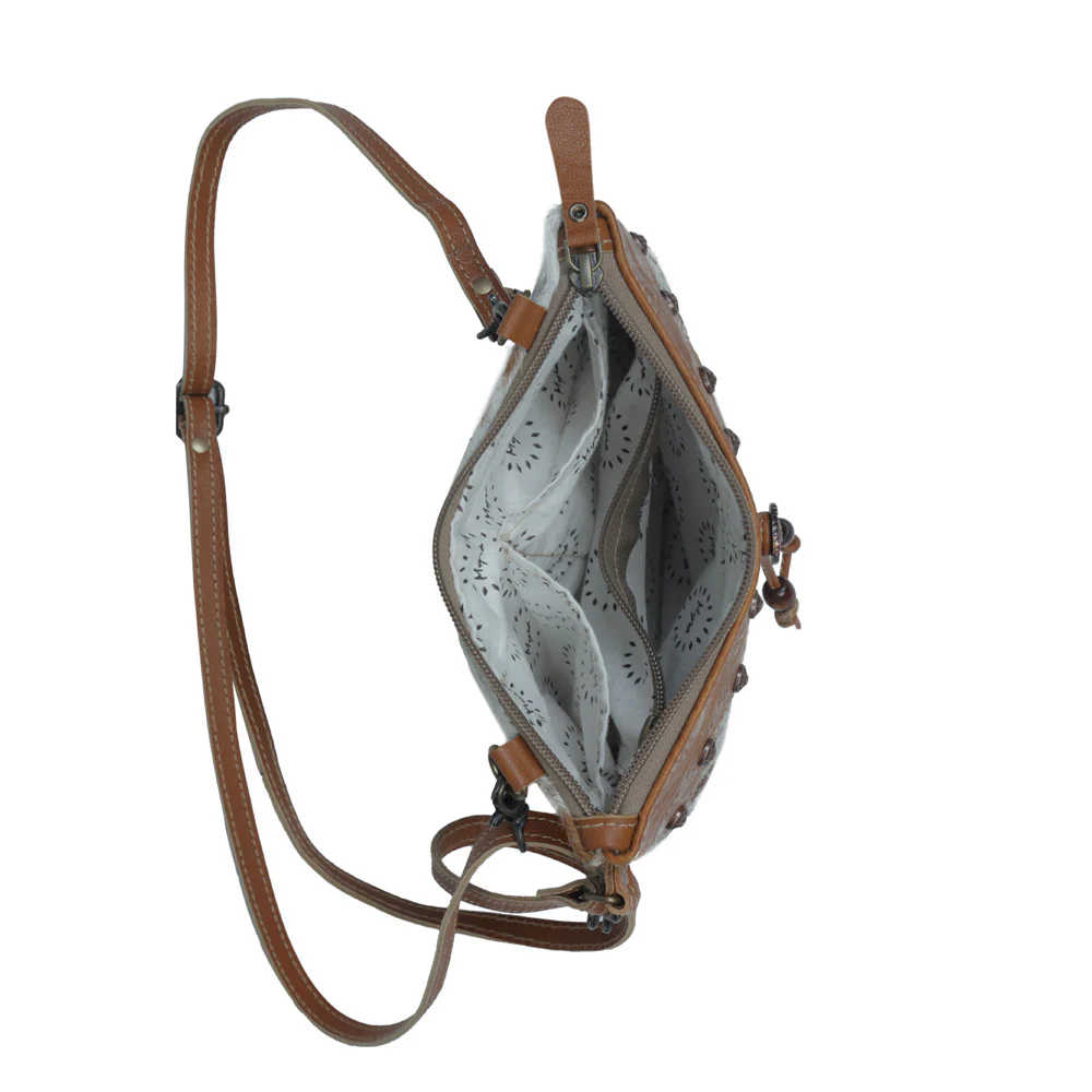 9687-ornate-brown-leather-hairon-bag-1.webp