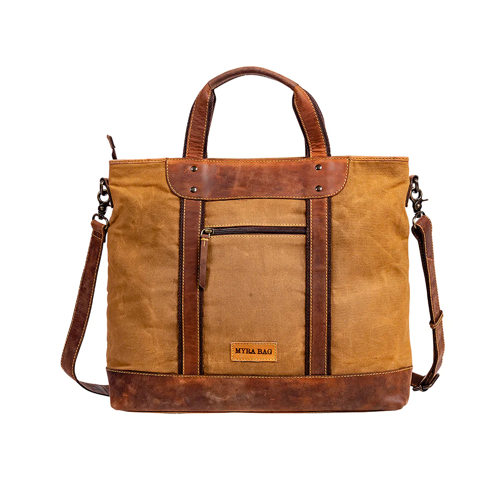 9698-out-on-the-range-satchel-laptop-bag-1.webp